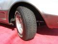 1978 Corvette Coupe #3