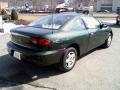 2000 Cavalier Coupe #2 2000 Cavalier Coupe #2