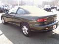 2000 Cavalier Coupe #3 2000 Cavalier Coupe #3