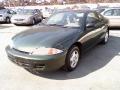 2000 Cavalier Coupe #4 2000 Cavalier Coupe #4