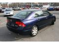 2007 Civic LX Sedan #5