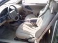 2000 Cavalier Coupe #5 2000 Cavalier Coupe #5