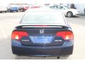 2007 Civic LX Sedan #6
