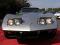 1978 Corvette Coupe #8