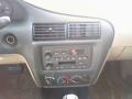 2000 Cavalier Coupe #6 2000 Cavalier Coupe #6
