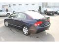 2007 Civic LX Sedan #7