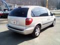 2006 Caravan SXT #2 2006 Caravan SXT #2