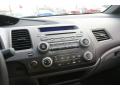 2007 Civic LX Sedan #10