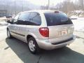 2006 Caravan SXT #3 2006 Caravan SXT #3