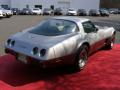 1978 Corvette Coupe #12