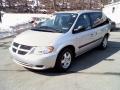 2006 Caravan SXT #4 2006 Caravan SXT #4