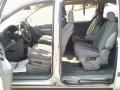 2006 Caravan SXT #5 2006 Caravan SXT #5
