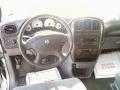2006 Caravan SXT #6 2006 Caravan SXT #6