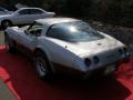 1978 Corvette Coupe #14