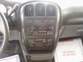 2006 Caravan SXT #7 2006 Caravan SXT #7