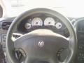2006 Caravan SXT #8 2006 Caravan SXT #8