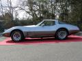 1978 Corvette Coupe #17