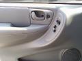 2006 Caravan SXT #9 2006 Caravan SXT #9
