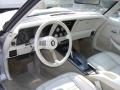 1978 Corvette Coupe #18