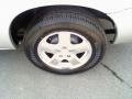 2006 Caravan SXT #10 2006 Caravan SXT #10