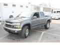 2009 Colorado LT Crew Cab 4x4 #1