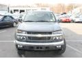 2009 Colorado LT Crew Cab 4x4 #2