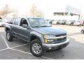 2009 Colorado LT Crew Cab 4x4 #3