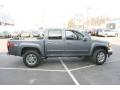 2009 Colorado LT Crew Cab 4x4 #4