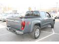 2009 Colorado LT Crew Cab 4x4 #5