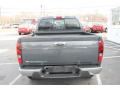 2009 Colorado LT Crew Cab 4x4 #6