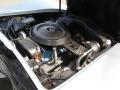 1978 Corvette Coupe #32