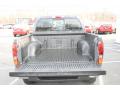 2009 Colorado LT Crew Cab 4x4 #7