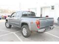 2009 Colorado LT Crew Cab 4x4 #8
