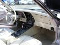 1978 Corvette Coupe #35