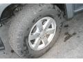 2009 Colorado LT Crew Cab 4x4 #9