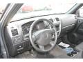 2009 Colorado LT Crew Cab 4x4 #10