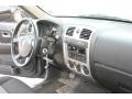 2009 Colorado LT Crew Cab 4x4 #11
