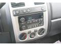 2009 Colorado LT Crew Cab 4x4 #12