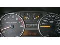 2009 Colorado LT Crew Cab 4x4 #13