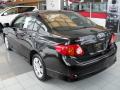2009 Corolla S #2