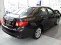 2009 Corolla S #3