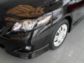 2009 Corolla S #5