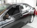 2009 Corolla S #6