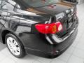 2009 Corolla S #7