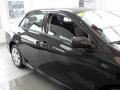 2009 Corolla S #9