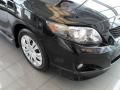 2009 Corolla S #10