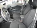 2009 Corolla S #11