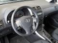 2009 Corolla S #12