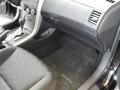 2009 Corolla S #14