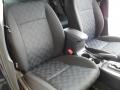 2009 Corolla S #15